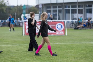 Bild 241 - U16 Deutsche Meisterschaft